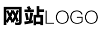 22h字帖.青州新闻网